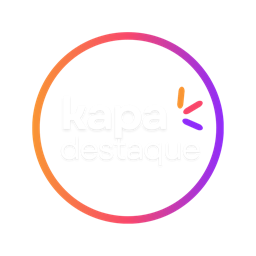 Kapa Destaque